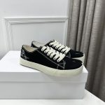 Maison Margiela Fashion Shoes