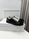 Maison Margiela Fashion Shoes - Image 5