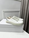 Maison Margiela Fashion Shoes - Image 4