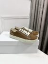 Maison Margiela Fashion Shoes - Image 3