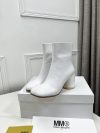 Maison Margiela Fashion Boots - Image 5