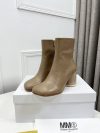 Maison Margiela Fashion Boots - Image 4