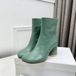 Maison Margiela Fashion Boots