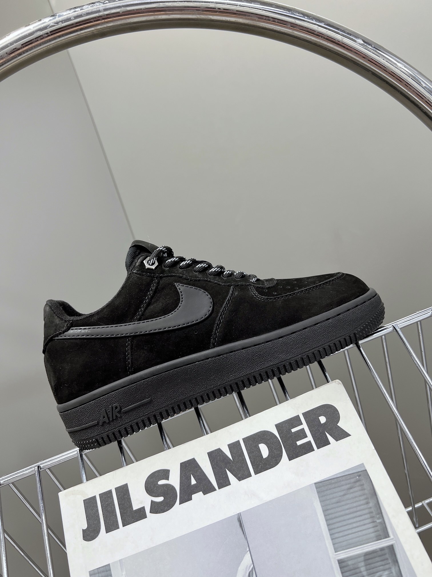 wsxc1778506945105_0 Nike Fashion Shoes - Image 1