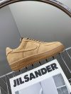 Nike Fashion Shoes - Image 2