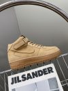 Nike Fashion Shoes