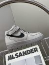 Nike Fashion Shoes - Image 4