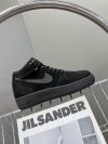 Nike Fashion Shoes - Image 3