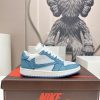 Nike Fashion Shoes - Image 7