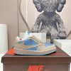 Nike Fashion Shoes - Image 6