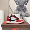Nike Fashion Shoes - Image 5