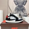 Nike Fashion Shoes - Image 3