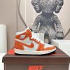 Nike Fashion Shoes - Image 10