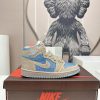 Nike Fashion Shoes - Image 9