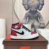 Nike Fashion Shoes - Image 8