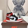 Nike Fashion Shoes - Image 7