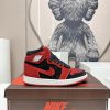 Nike Fashion Shoes - Image 6