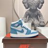 Nike Fashion Shoes - Image 5