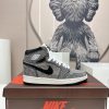 Nike Fashion Shoes - Image 3