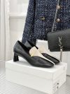 Phoeebe Philo Fashion High Heels