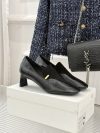 Phoeebe Philo Fashion High Heels - Image 2