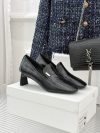 Phoeebe Philo Fashion High Heels