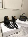 Isabel Marant Fashion Boots