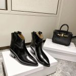 Isabel Marant Fashion Boots
