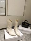 Isabel Marant Fashion Boots - Image 2