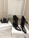Isabel Marant Fashion Boots