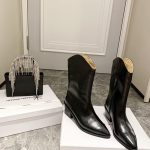 Isabel Marant Fashion Boots