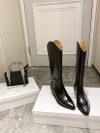Isabel Marant Fashion Boots