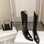Isabel Marant Fashion Boots
