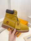 Timber Land Fashion Boots - Image 2