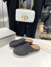 Marni Fashion Slippers
