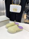 Marni Fashion Slippers - Image 6