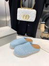 Marni Fashion Slippers - Image 5