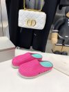 Marni Fashion Slippers - Image 4