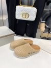 Marni Fashion Slippers - Image 3
