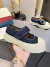 Marni Fashion Shoes - Image 2