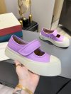 Marni Fashion Shoes