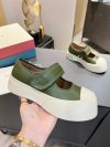 Marni Fashion Shoes - Image 12