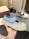 Marni Fashion Shoes - Image 11