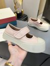 Marni Fashion Shoes - Image 10