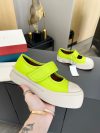 Marni Fashion Shoes - Image 9