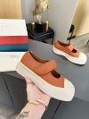 Marni Fashion Shoes - Image 8