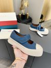 Marni Fashion Shoes - Image 7