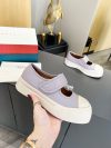 Marni Fashion Shoes - Image 6
