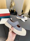 Marni Fashion Shoes - Image 5
