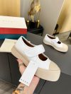 Marni Fashion Shoes - Image 4
